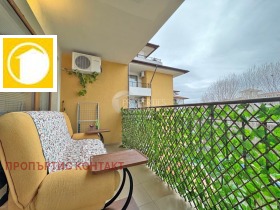 ������� 2-����� | Imot.bg � ����� ������ 13