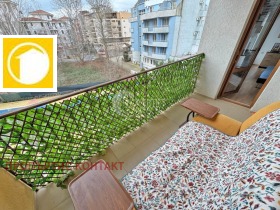 ������� 2-����� | Imot.bg � ����� ������ 14