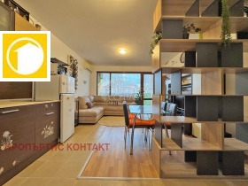 ������� 2-����� | Imot.bg � ����� ������ 8