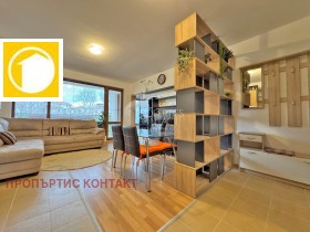 ������� 2-����� | Imot.bg � ����� ������ 9