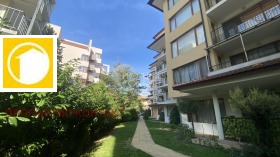 ������� 2-����� | Imot.bg � ����� ������ 17