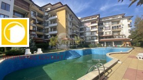 ������� 2-����� | Imot.bg � ����� ������ 15