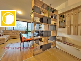 ������� 2-����� | Imot.bg � ����� ������ 2