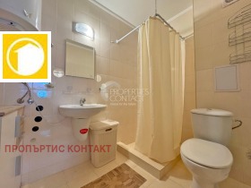 ������� 2-����� | Imot.bg � ����� ������ 12