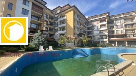 ������� 2-����� | Imot.bg � ����� ������ 16