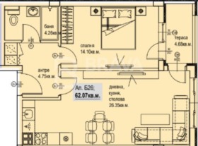 ������� 2-����� | Imot.bg � ����� ������ 7