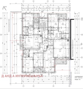 ������� 2-����� | Imot.bg � ����� ������ 3