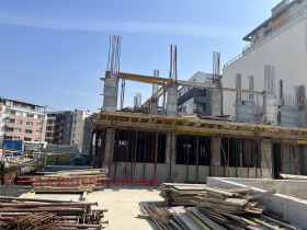 ������� 2-����� | Imot.bg � ����� ������ 2