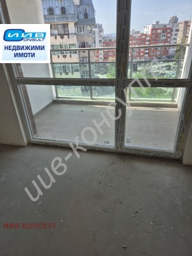 ������� 2-����� | Imot.bg � ����� ������ 7