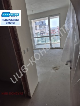 ������� 2-����� | Imot.bg � ����� ������ 6