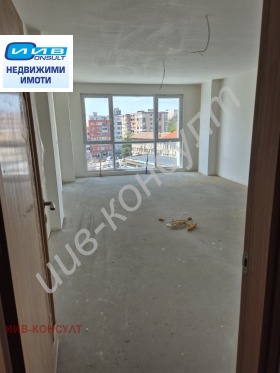 ������� 2-����� | Imot.bg � ����� ������ 4