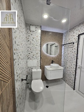 ������� 2-����� | Imot.bg � ����� ������ 8