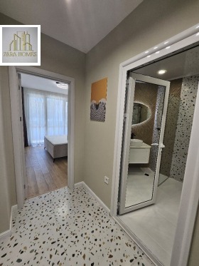 ������� 2-����� | Imot.bg � ����� ������ 13