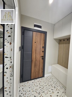 ������� 2-����� | Imot.bg � ����� ������ 11