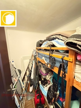 ������� 2-����� | Imot.bg � ����� ������ 9