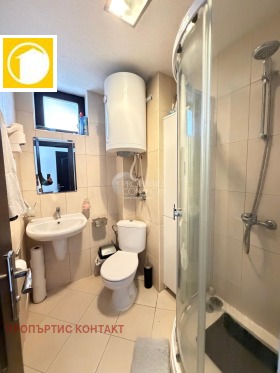������� 2-����� | Imot.bg � ����� ������ 8