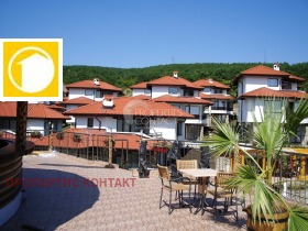������� 2-����� | Imot.bg � ����� ������ 17