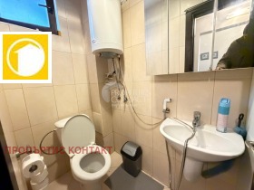 ������� 2-����� | Imot.bg � ����� ������ 7