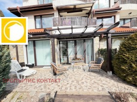 ������� 2-����� | Imot.bg � ����� ������ 11
