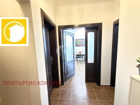 ������� 2-����� | Imot.bg � ����� ������ 6