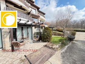������� 2-����� | Imot.bg � ����� ������ 12
