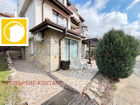 ������� 2-����� | Imot.bg � ����� ������ 13