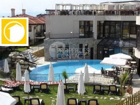 ������� 2-����� | Imot.bg � ����� ������ 15