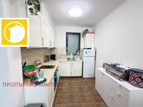 ������� 2-����� | Imot.bg � ����� ������ 3