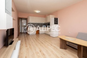������� 2-����� | Imot.bg � ����� ������ 6