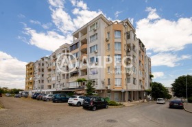 ������� 2-����� | Imot.bg � ����� ������ 3