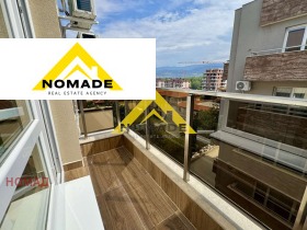 ������� 2-����� | Imot.bg � ����� ������ 10