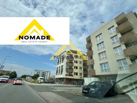 ������� 2-����� | Imot.bg � ����� ������ 11