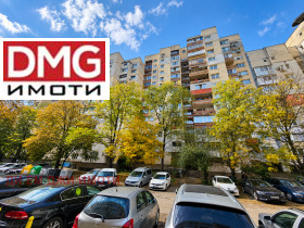 ������� 2-����� | Imot.bg � ����� ������ 9