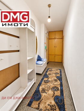 ������� 2-����� | Imot.bg � ����� ������ 8