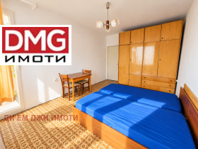 ������� 2-����� | Imot.bg � ����� ������ 6