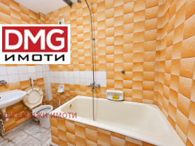 ������� 2-����� | Imot.bg � ����� ������ 7