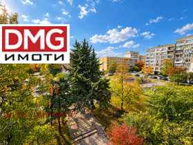 ������� 2-����� | Imot.bg � ����� ������ 11