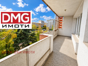 ������� 2-����� | Imot.bg � ����� ������ 10