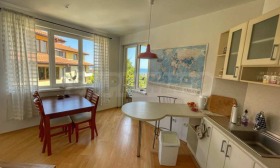 2 bedroom Byala, region Varna 7