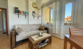 2 bedroom Byala, region Varna 5