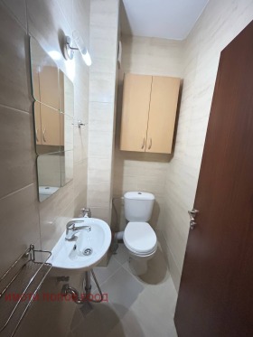 2 slaapkamers Sveti Nikola, Varna 10