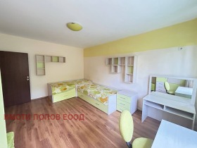 2 slaapkamers Sveti Nikola, Varna 5