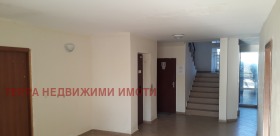 2 Schlafzimmer Ahtopol, region Burgas 1