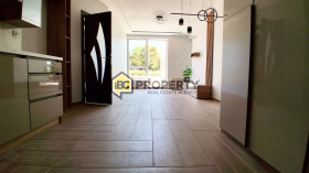  3- | Imot.bg    4