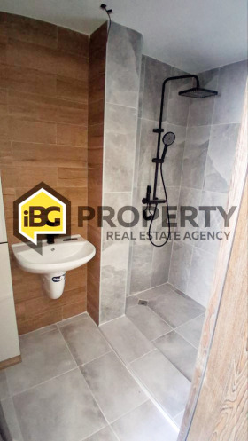  3- | Imot.bg    6