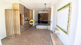 2 chambres m-t Alen mak, Varna