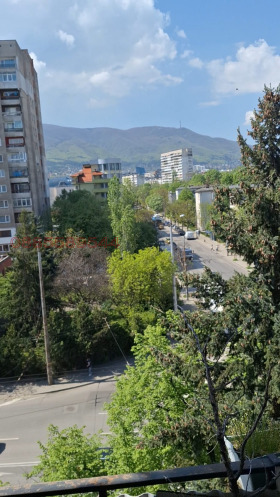  3- | Imot.bg    10