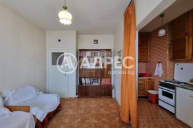  3- | Imot.bg    6