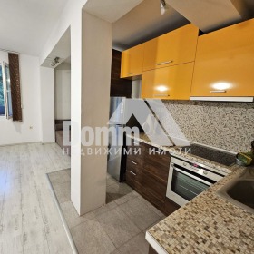 Продава 3-стаен град Варна Аспарухово - [1] 