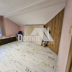  3- | Imot.bg    10
